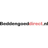 Beddengoeddirect.nl Kortingscode 