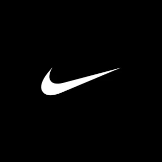 Nike Kortingscode 