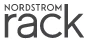 Nordstrom Rack Kortingscode 