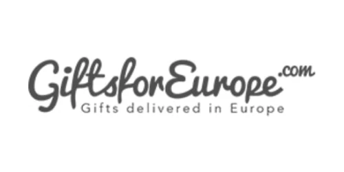Giftsforeurope Kortingscode 