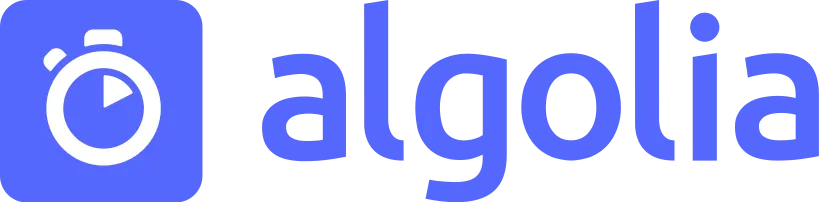 Algolia Kortingscode 