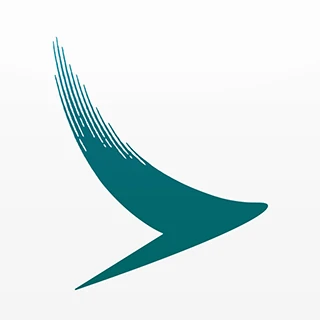 Cathay Pacific Kortingscode 