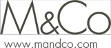 M&Co Kortingscode 