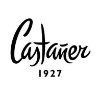 Castaner Kortingscode 