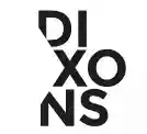Dixons Kortingscode 