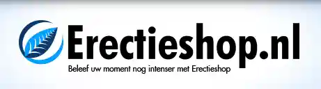 Erectieshop.nl Kortingscode 