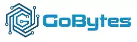 GoBytes Kortingscode 