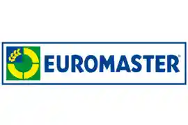 Euromaster Bandenservice Kortingscode 