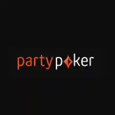 Partypoker Kortingscode 