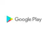 Google Play Kortingscode 