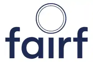 Fairf Kortingscode 