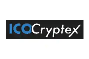 Icocryptex Kortingscode 