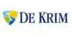 Krim Texel Kortingscode 