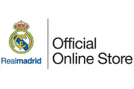 Real Madrid Shop Kortingscode 