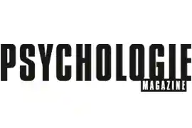 Psychologie Magazine Kortingscode 