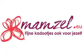 Mamzel Kortingscode 