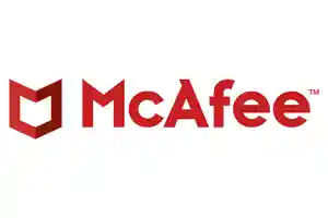 Mcafee Kortingscode 