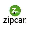 Zipcar Kortingscode 