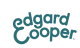 Edgardcooper Kortingscode 